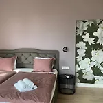 Liana Appartement
