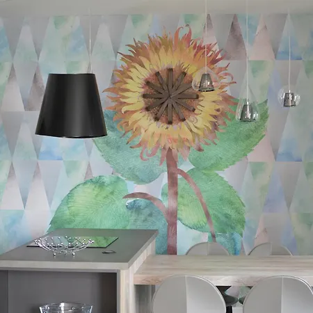 Apartamento Liana Opatija