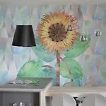 Lejlighed Liana Opatija