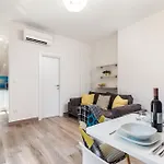 Liana