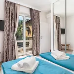 Liana * Opatija